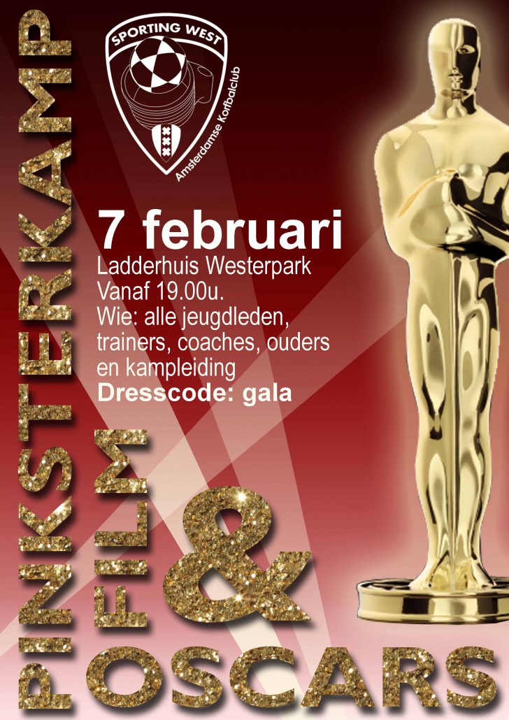 2015.02_Oscars_pinksterkampfilm_flyer A3_lowres