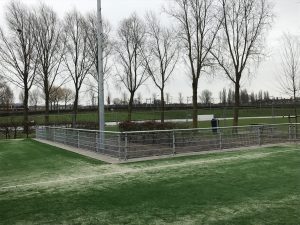 IMG_0740